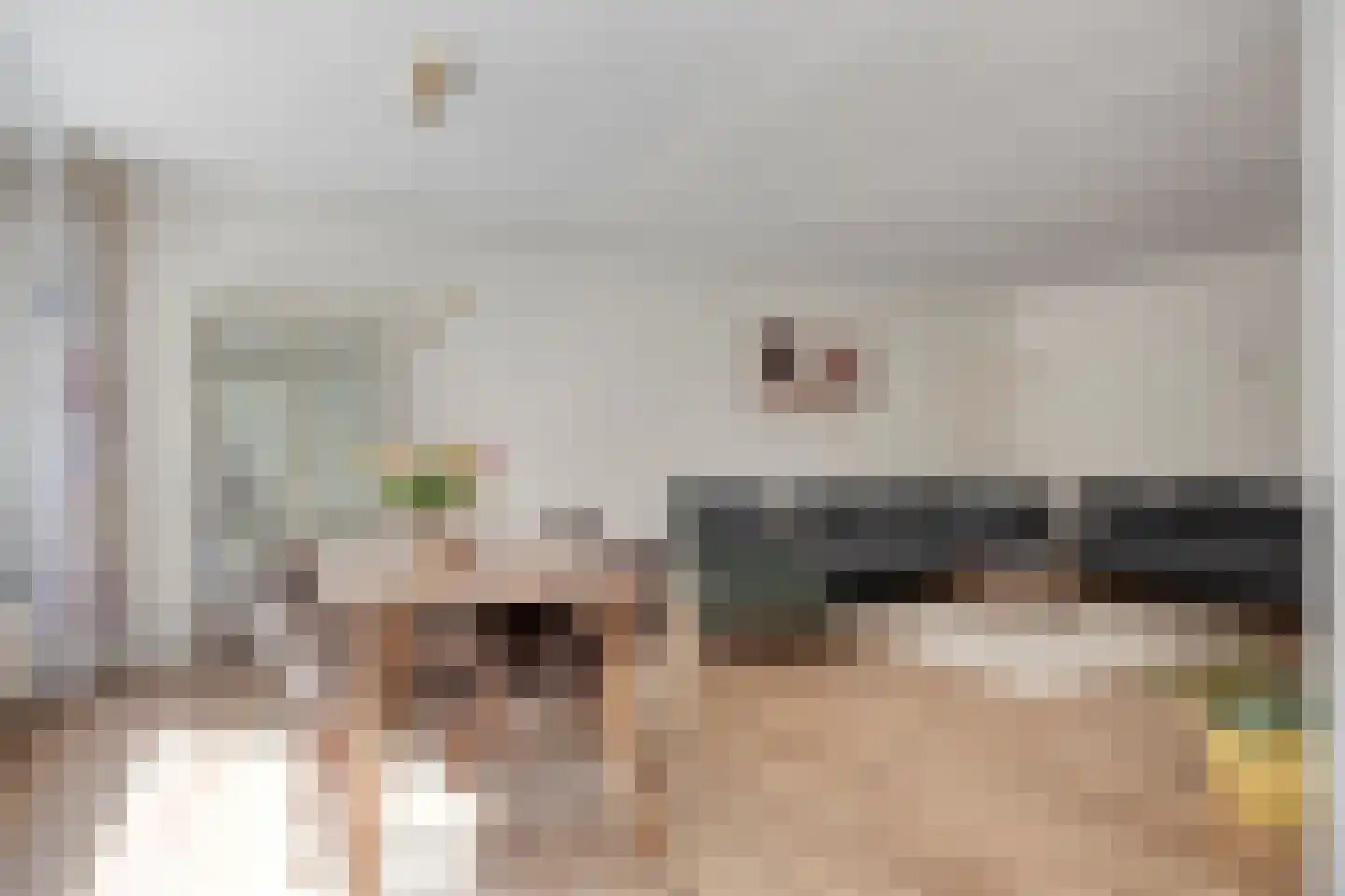 Arent Janszoon Ernststraat 231 Amsterdam thumbnail 5