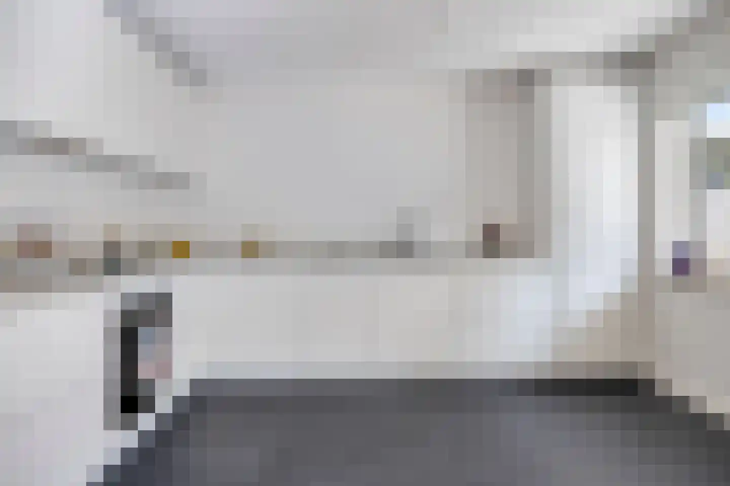 Arent Janszoon Ernststraat 231 Amsterdam thumbnail 6