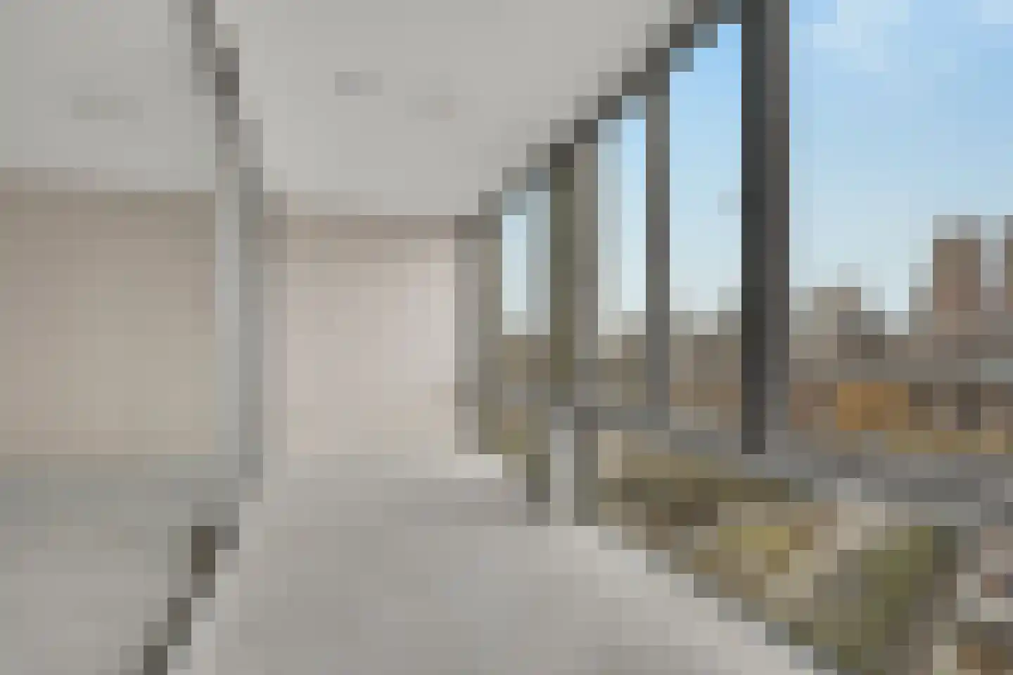 Arent Janszoon Ernststraat 234 Amsterdam thumbnail 11