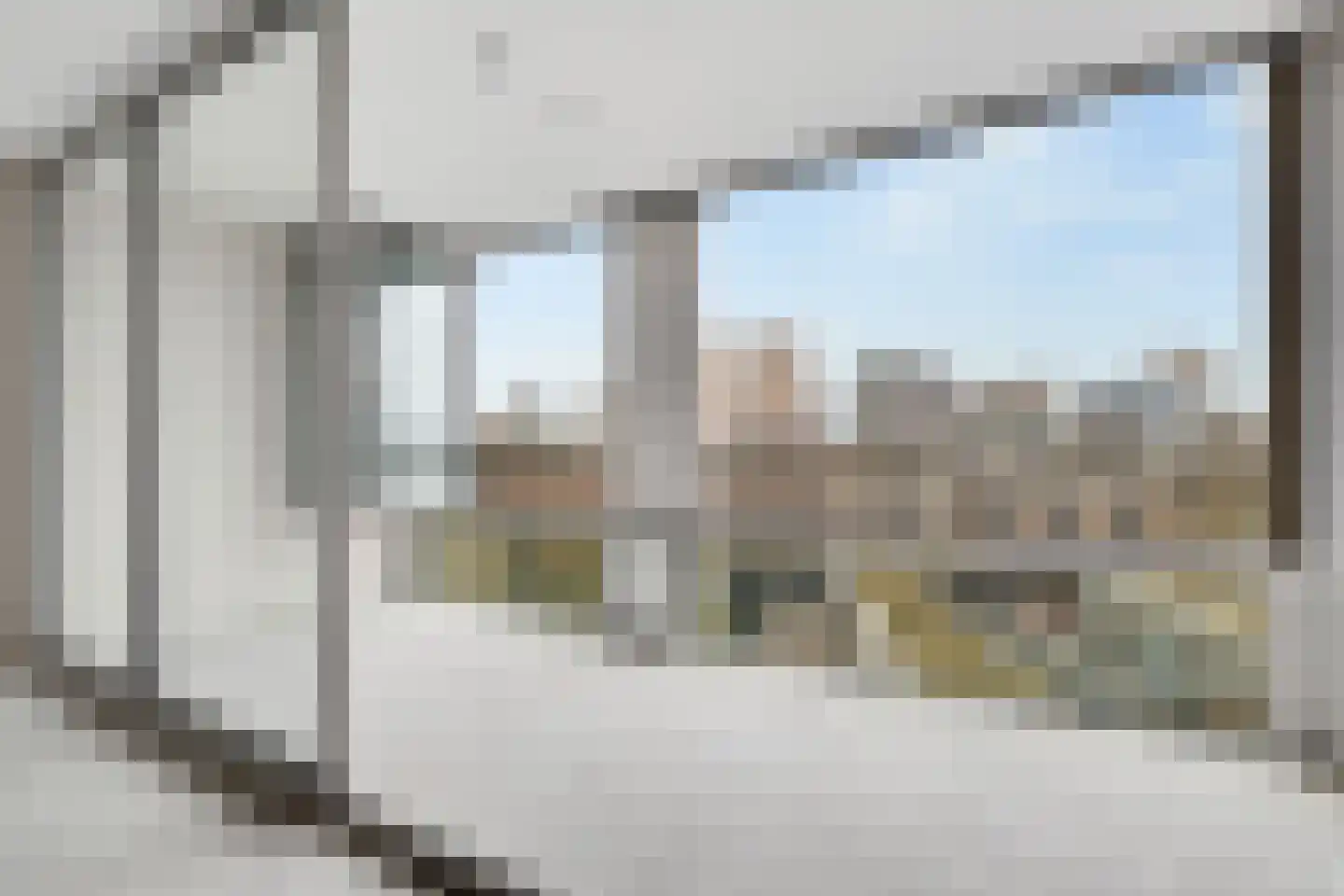 Arent Janszoon Ernststraat 234 Amsterdam thumbnail 15