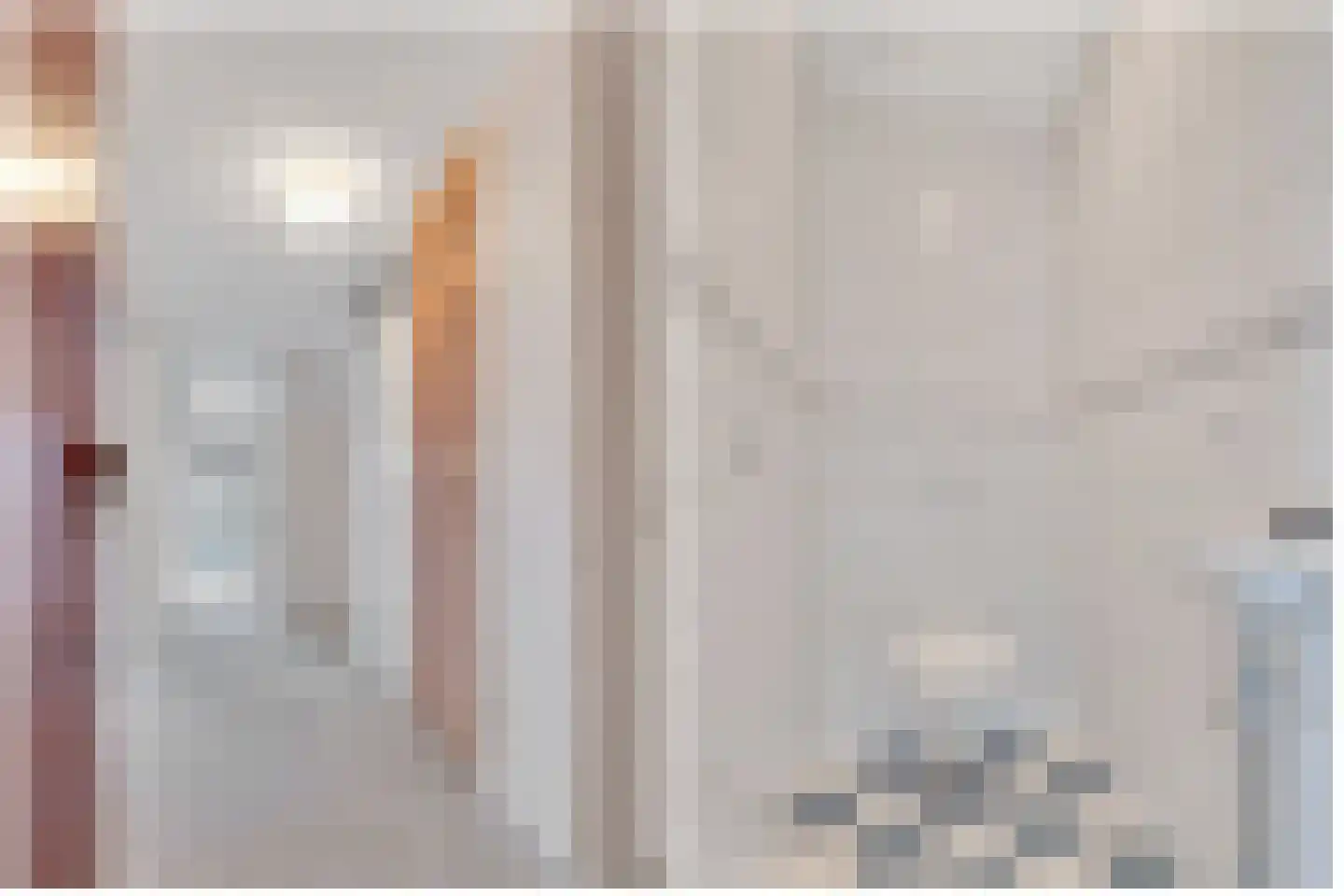 Arent Janszoon Ernststraat 234 Amsterdam thumbnail 17