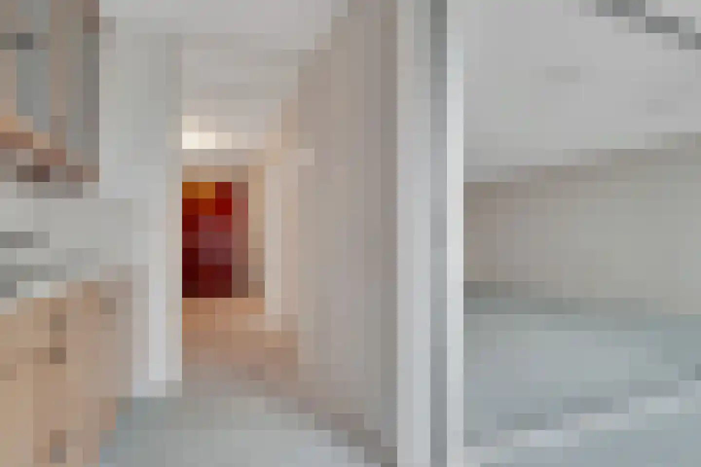 Arent Janszoon Ernststraat 234 Amsterdam thumbnail 20