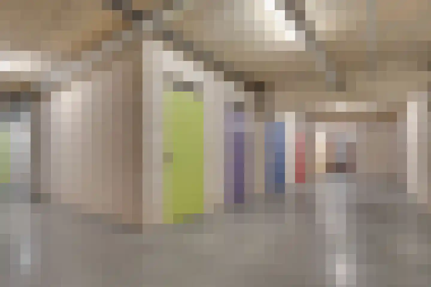 Arent Janszoon Ernststraat 234 Amsterdam thumbnail 27