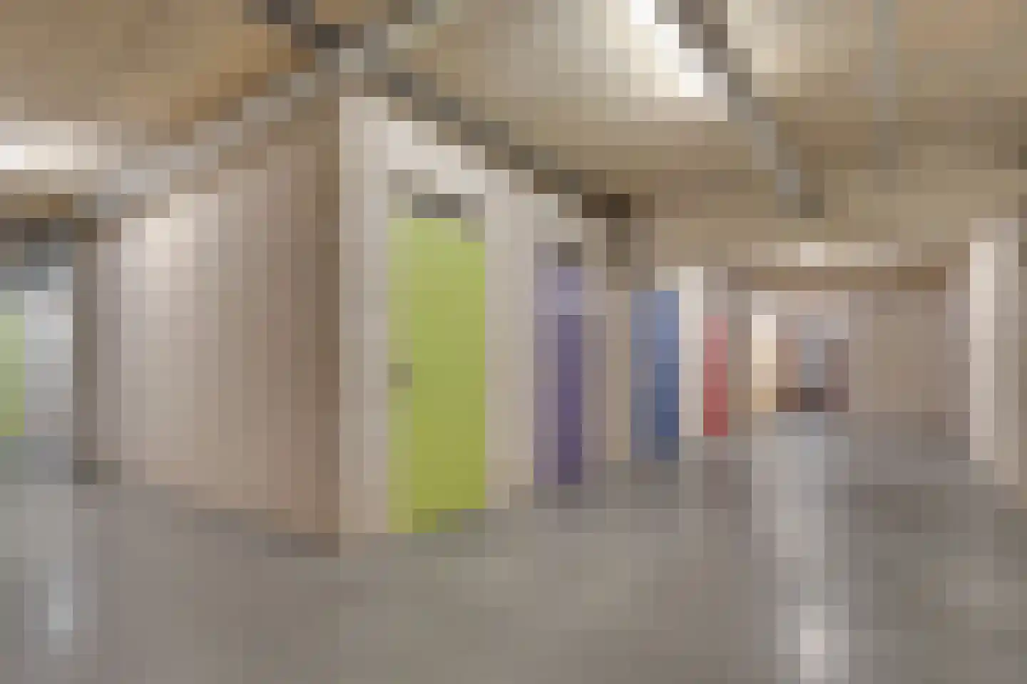 Arent Janszoon Ernststraat 234 Amsterdam thumbnail 27