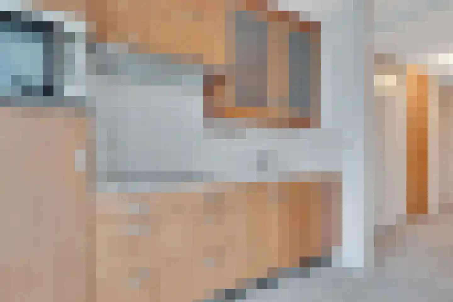 Arent Janszoon Ernststraat 234 Amsterdam thumbnail 7
