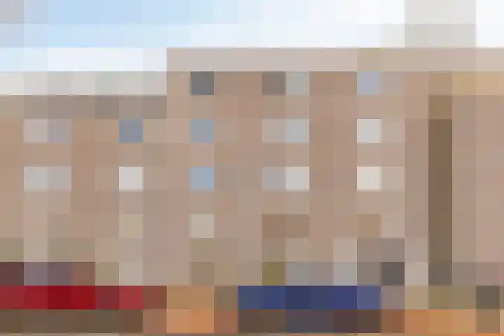 Arent Janszoon Ernststraat 257 Amsterdam thumbnail 21