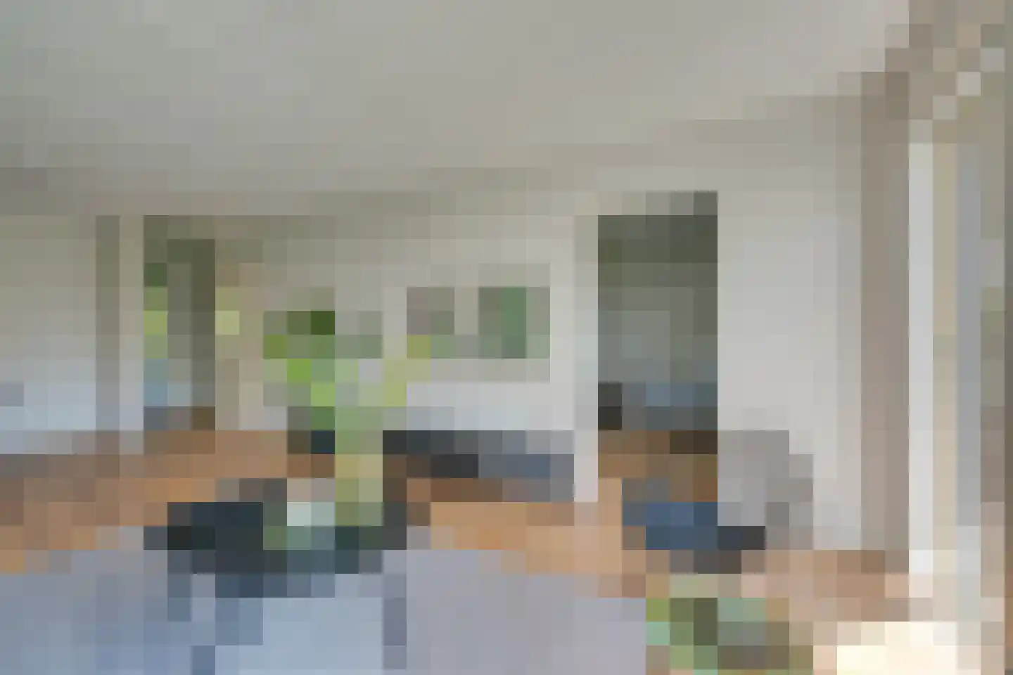 Arent Janszoon Ernststraat 271 Amsterdam thumbnail 10