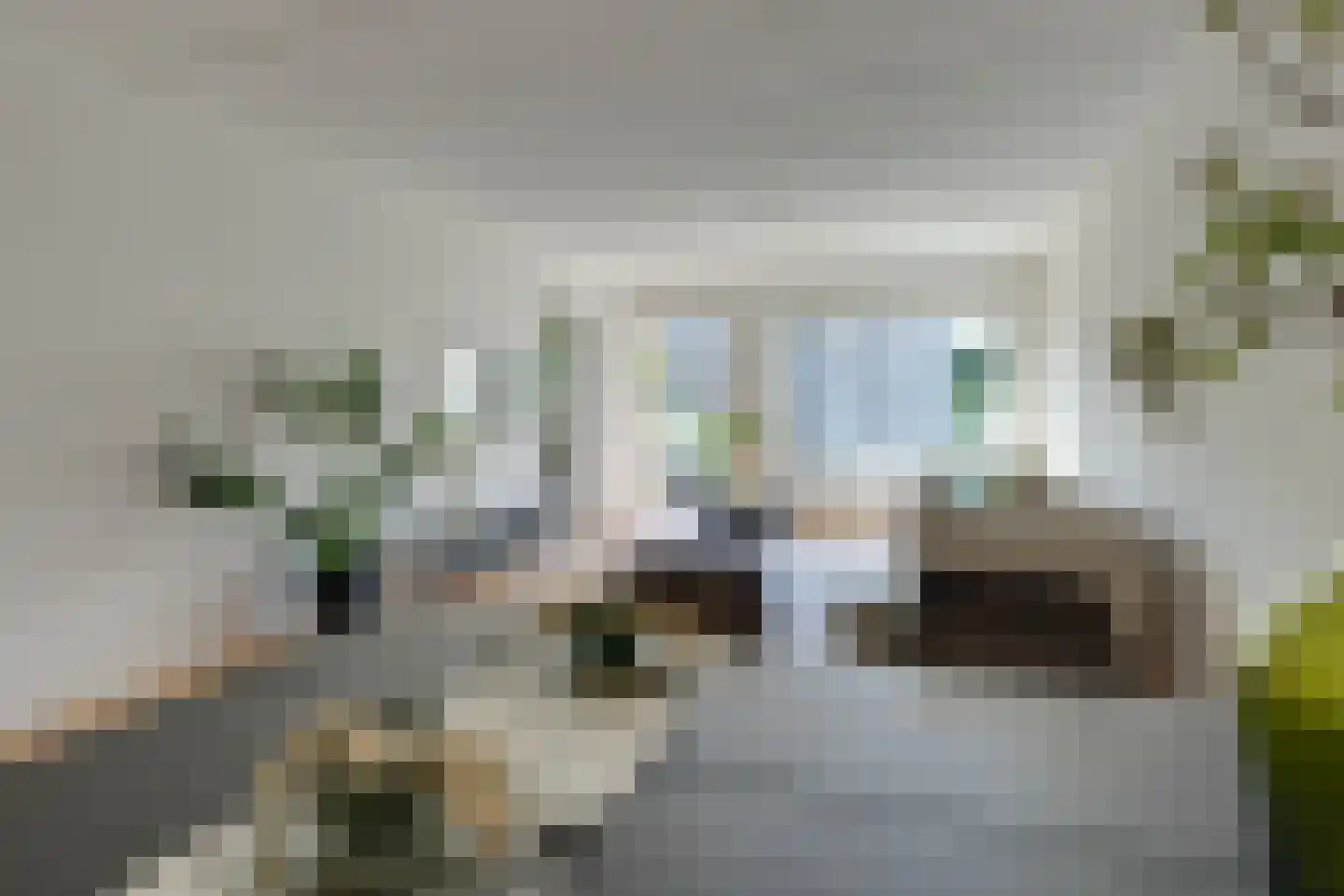 Arent Janszoon Ernststraat 271 Amsterdam thumbnail 15