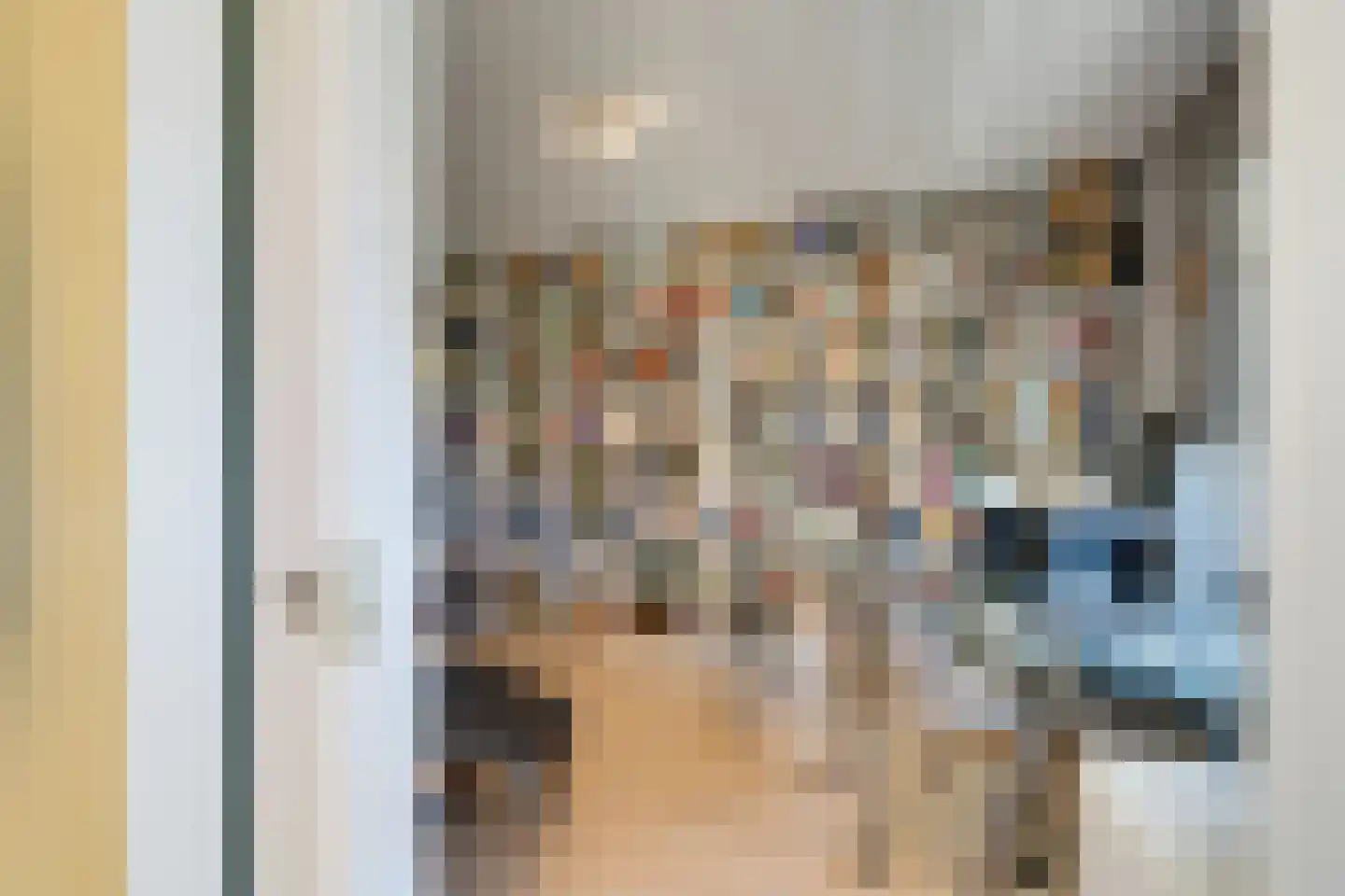 Arent Janszoon Ernststraat 271 Amsterdam thumbnail 16