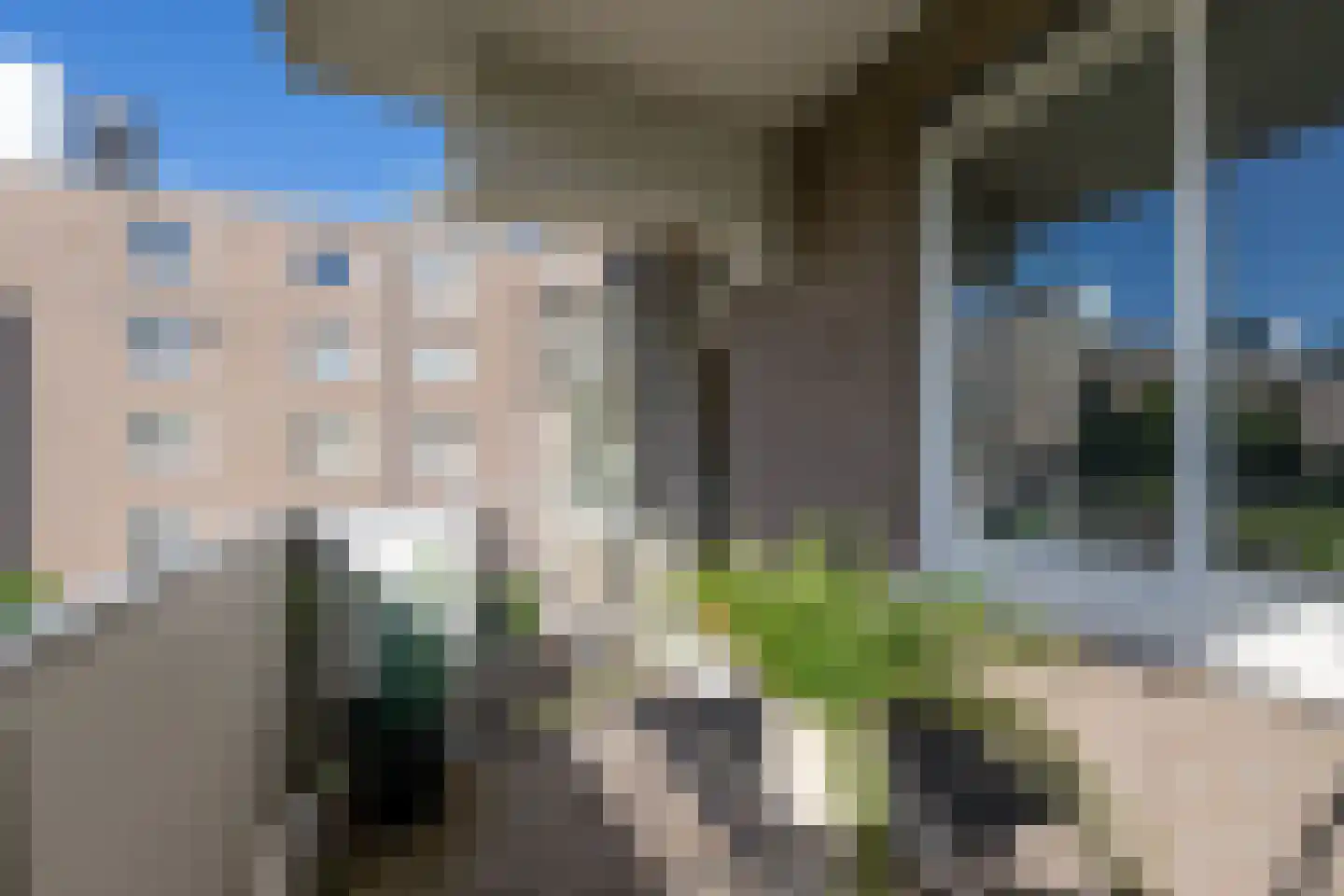 Arent Janszoon Ernststraat 271 Amsterdam thumbnail 21