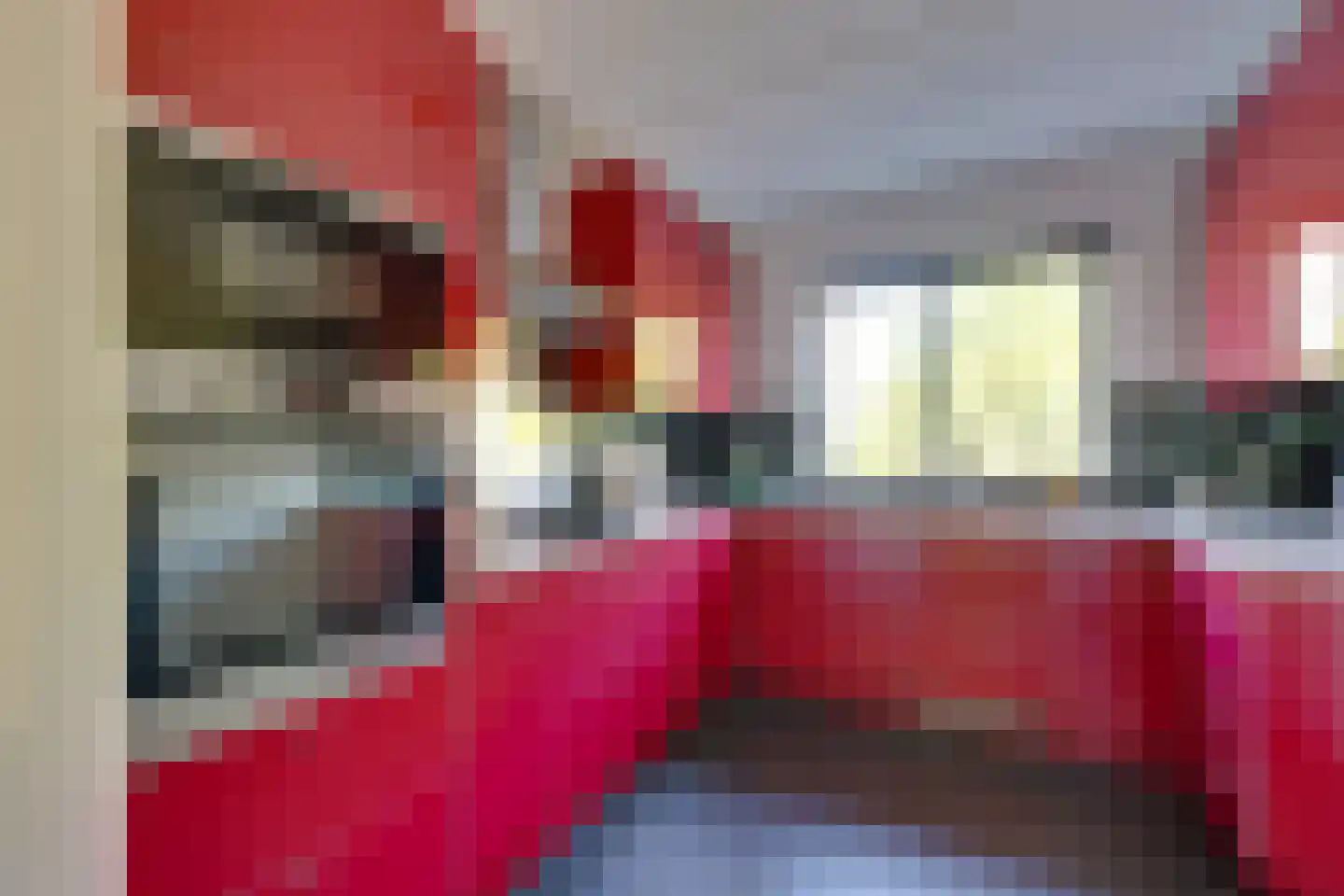 Arent Janszoon Ernststraat 271 Amsterdam thumbnail 22