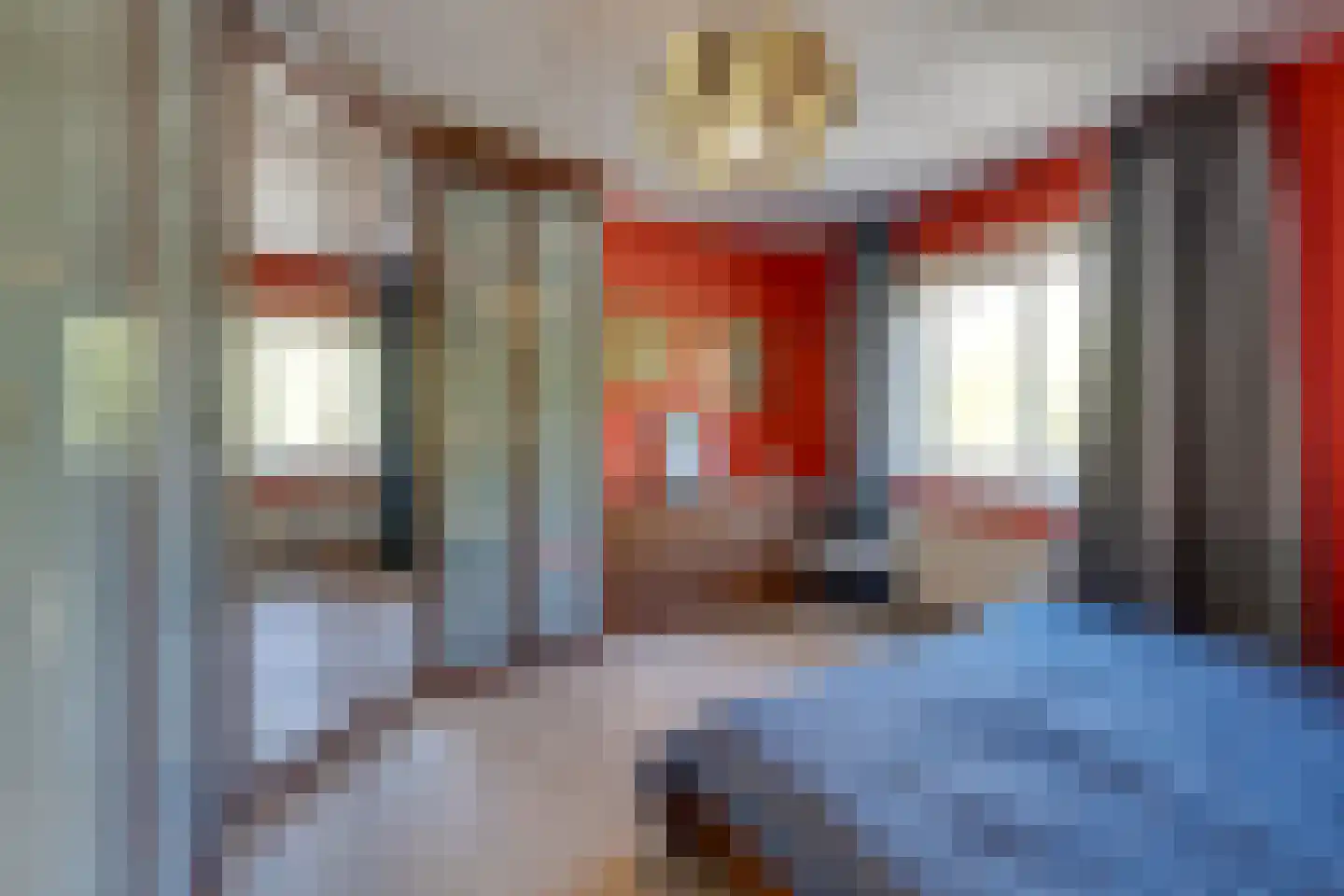Arent Janszoon Ernststraat 271 Amsterdam thumbnail 23