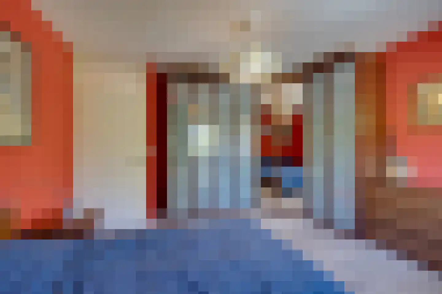 Arent Janszoon Ernststraat 271 Amsterdam thumbnail 25
