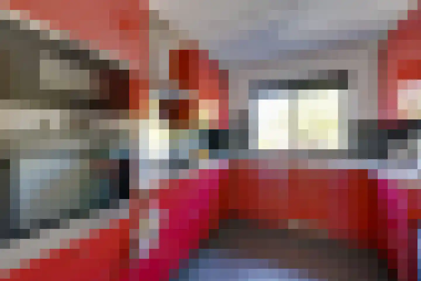 Arent Janszoon Ernststraat 271 Amsterdam thumbnail 4