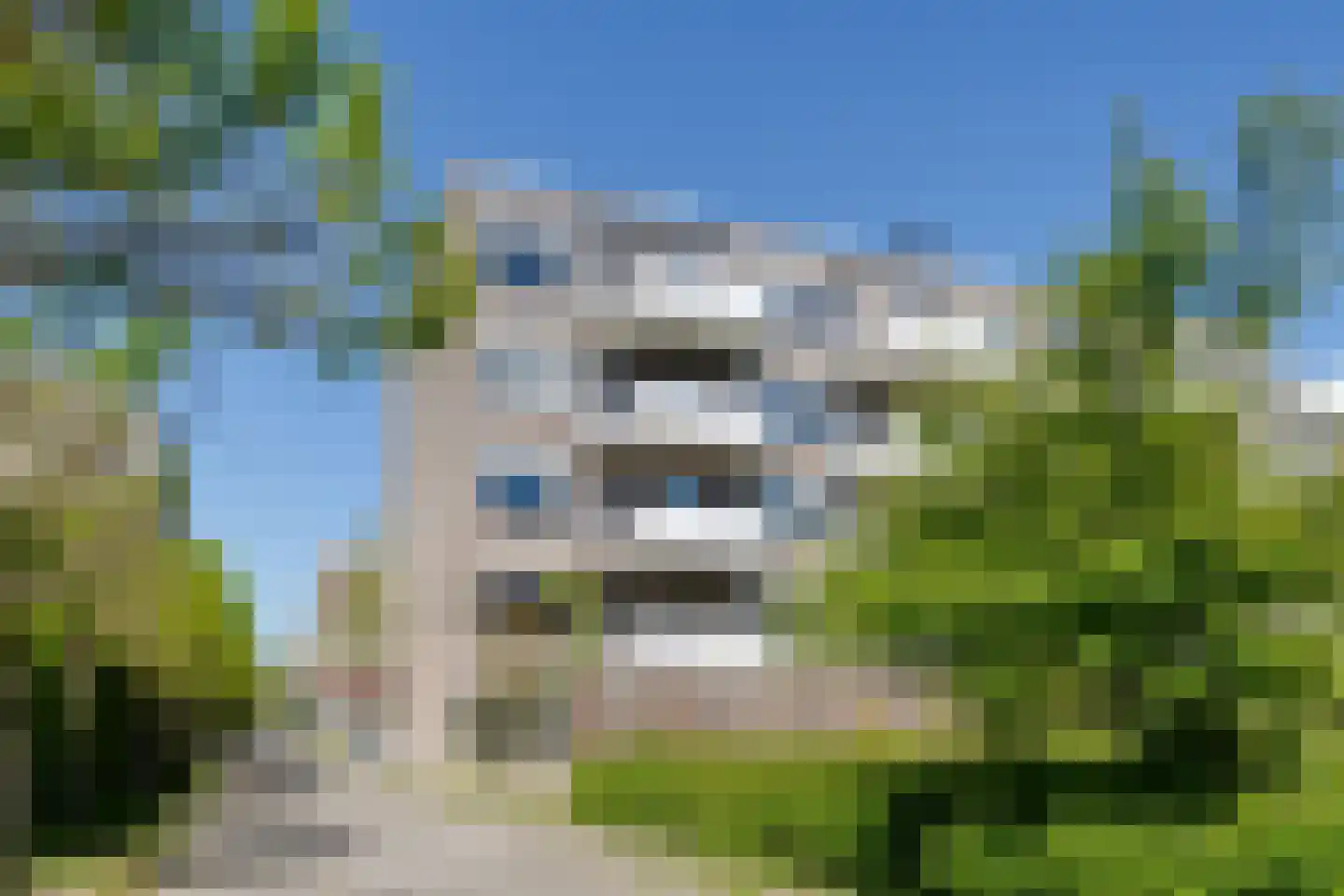 Arent Janszoon Ernststraat 271 Amsterdam thumbnail 5