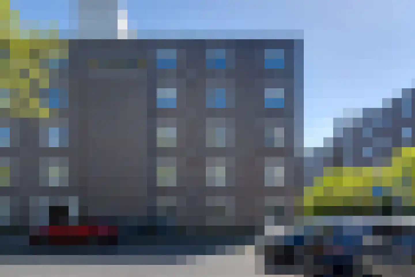 Arent Janszoon Ernststraat 271 Amsterdam thumbnail 7