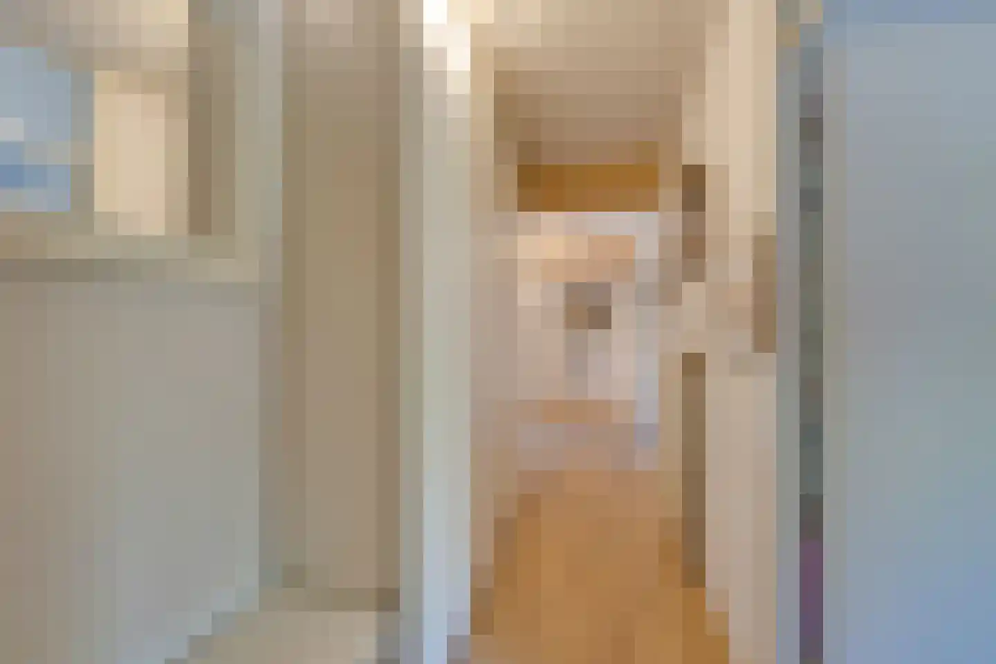Arent Janszoon Ernststraat 271 Amsterdam thumbnail 9
