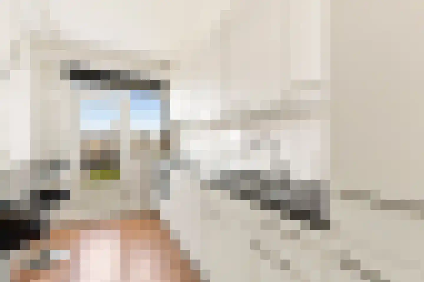 Arent Janszoon Ernststraat 49 Amsterdam thumbnail 12