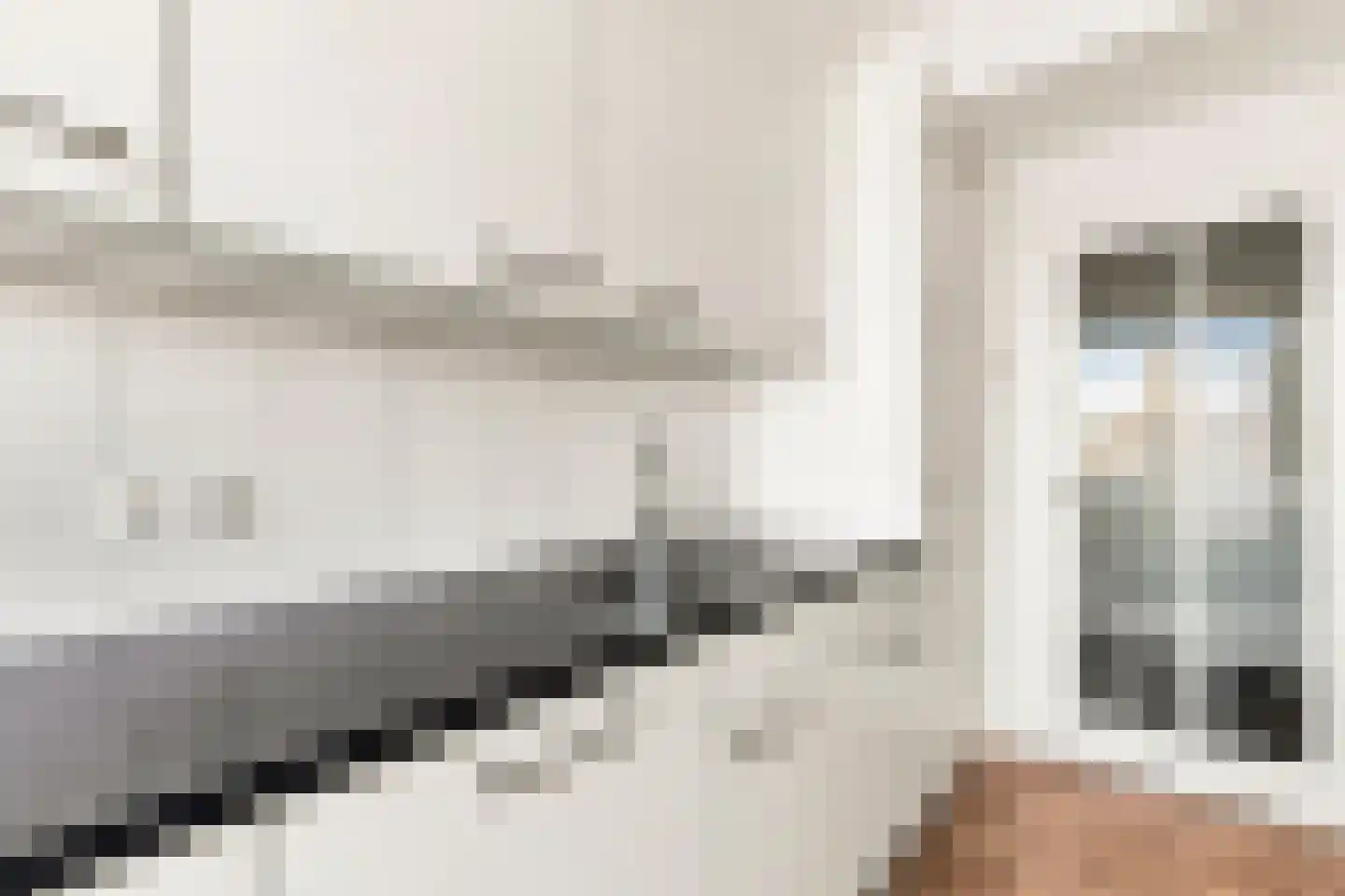 Arent Janszoon Ernststraat 49 Amsterdam thumbnail 18