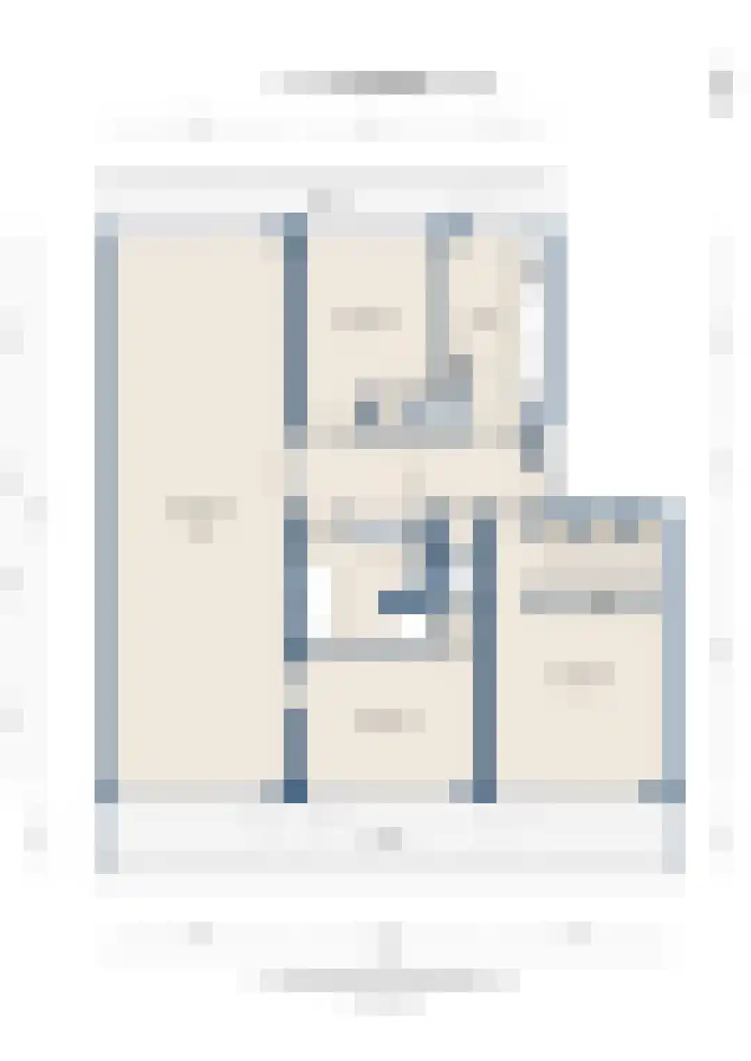 Arent Janszoon Ernststraat 49 Amsterdam thumbnail 35