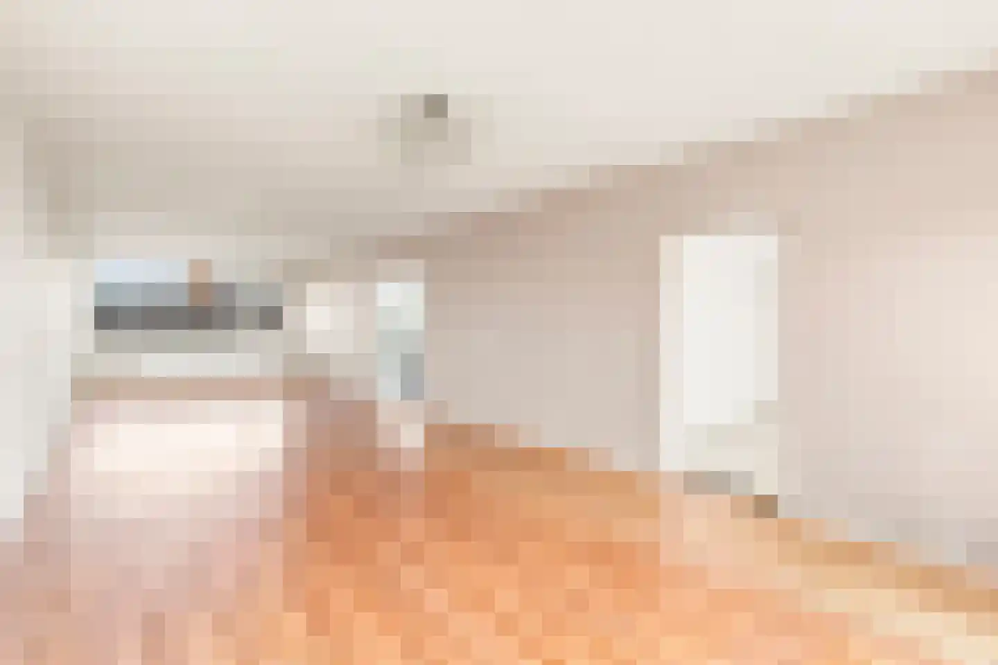 Arent Janszoon Ernststraat 49 Amsterdam thumbnail 5