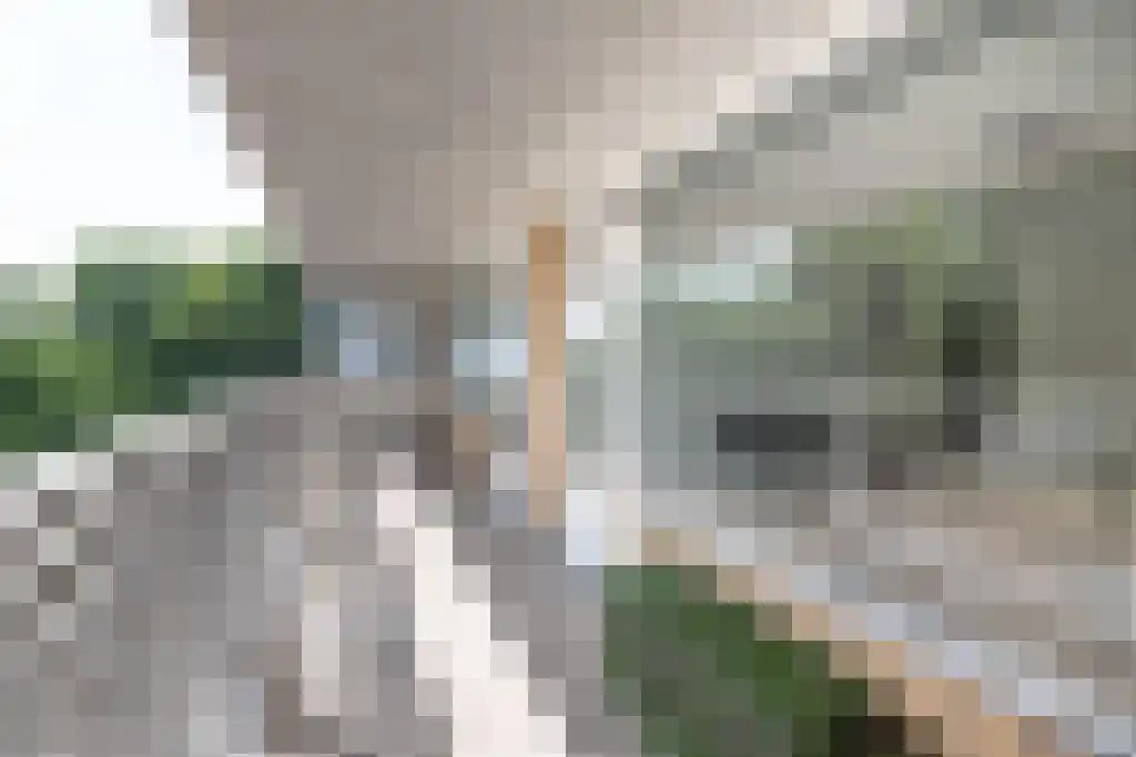 Arent Janszoon Ernststraat 61 Amsterdam thumbnail 5