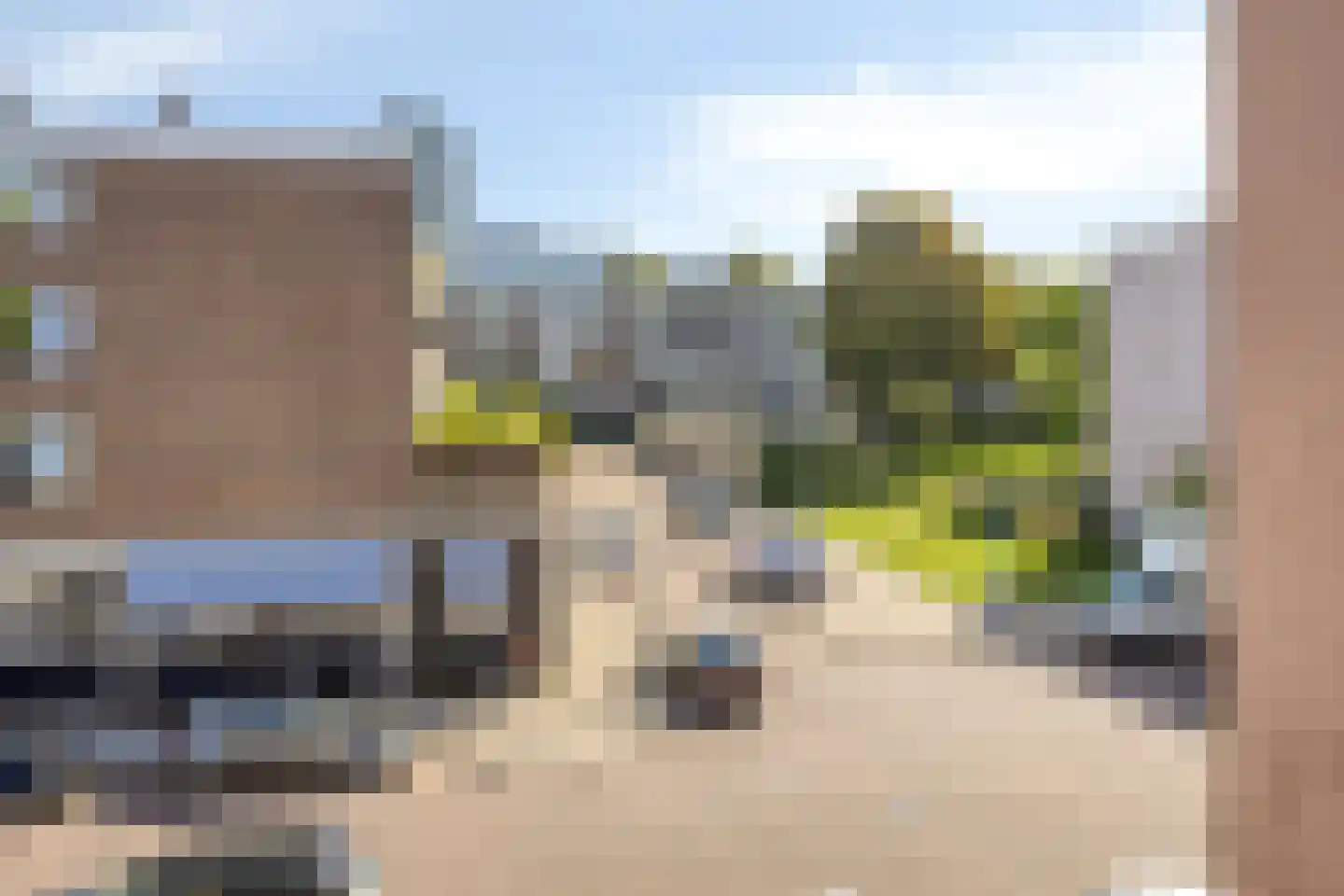 Arent Janszoon Ernststraat 689 Amsterdam thumbnail 15