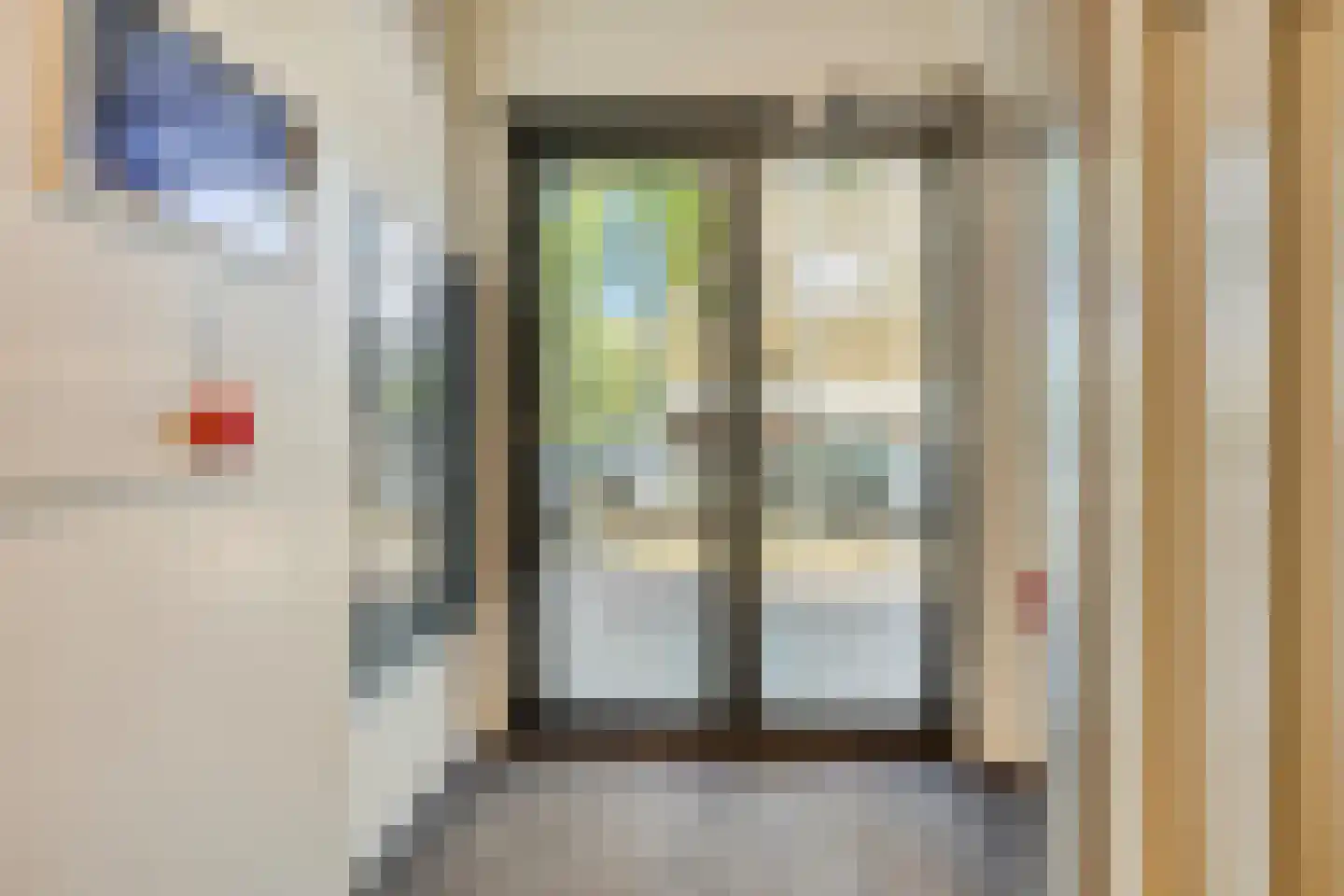 Arent Janszoon Ernststraat 689 Amsterdam thumbnail 27