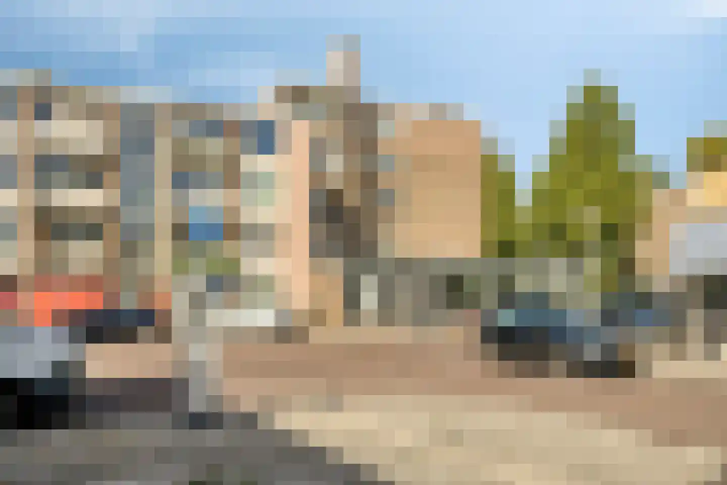 Arent Janszoon Ernststraat 689 Amsterdam thumbnail 31