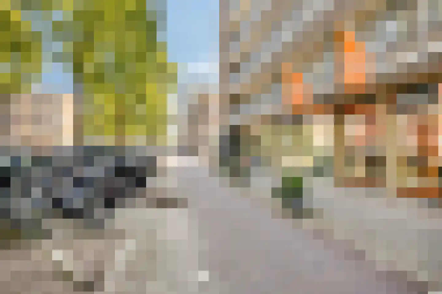 Arent Janszoon Ernststraat 689 Amsterdam thumbnail 32