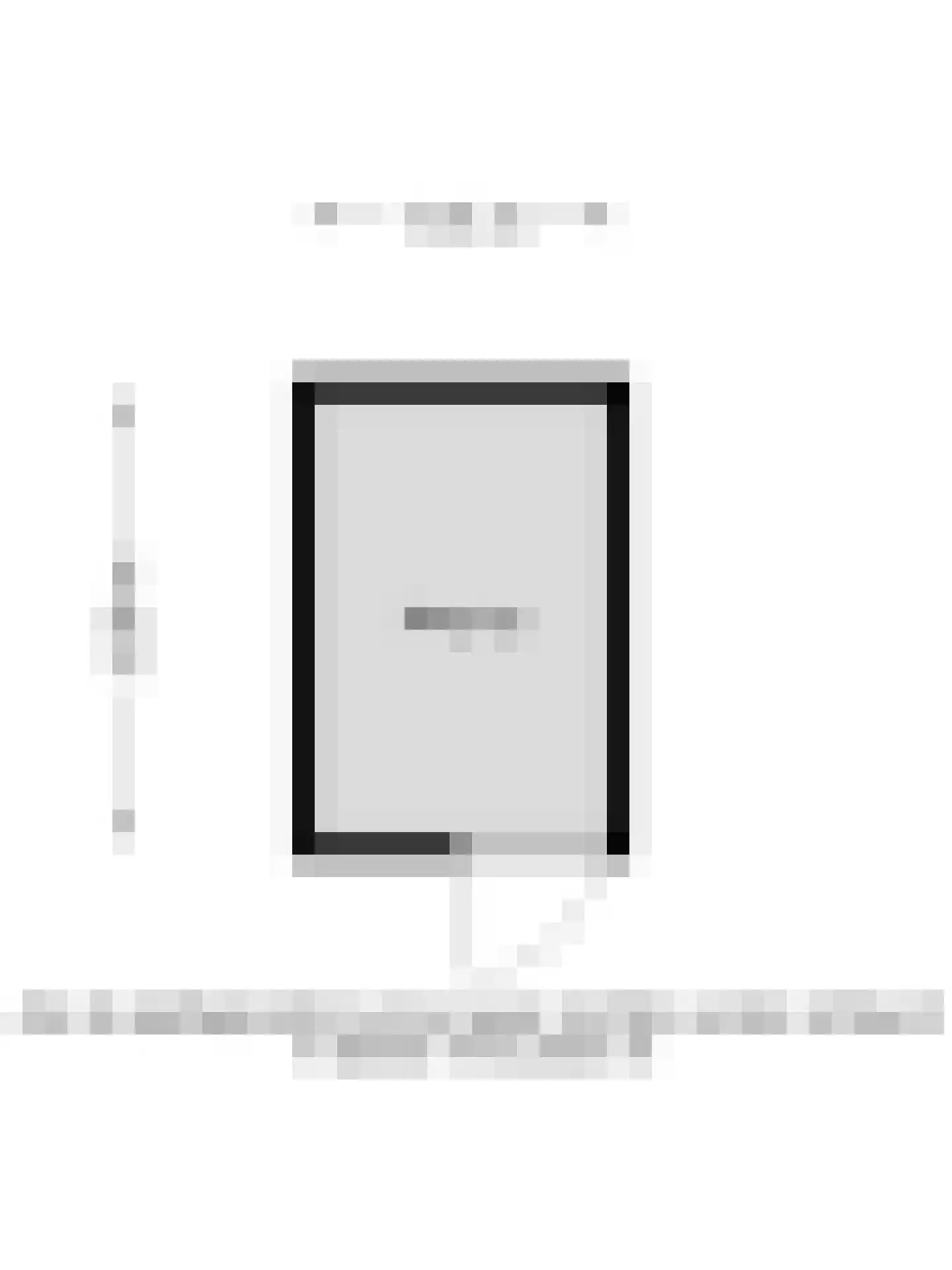 Arent Janszoon Ernststraat 689 Amsterdam thumbnail 34