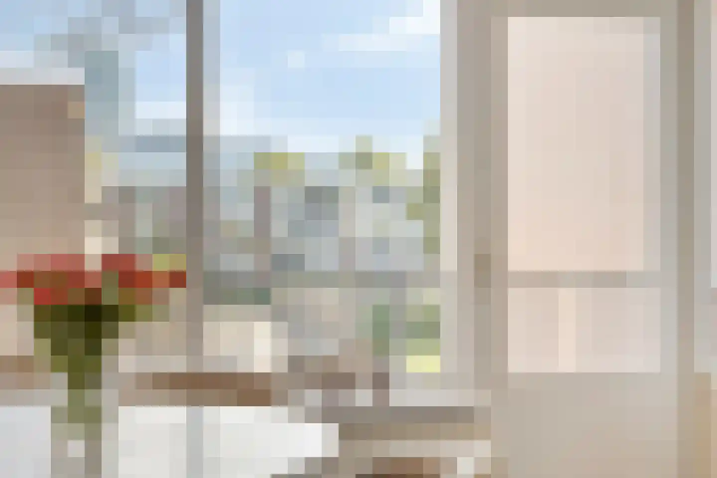 Arent Janszoon Ernststraat 689 Amsterdam thumbnail 9