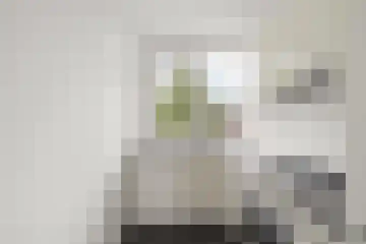 Arent Janszoon Ernststraat 711 Amsterdam thumbnail 10