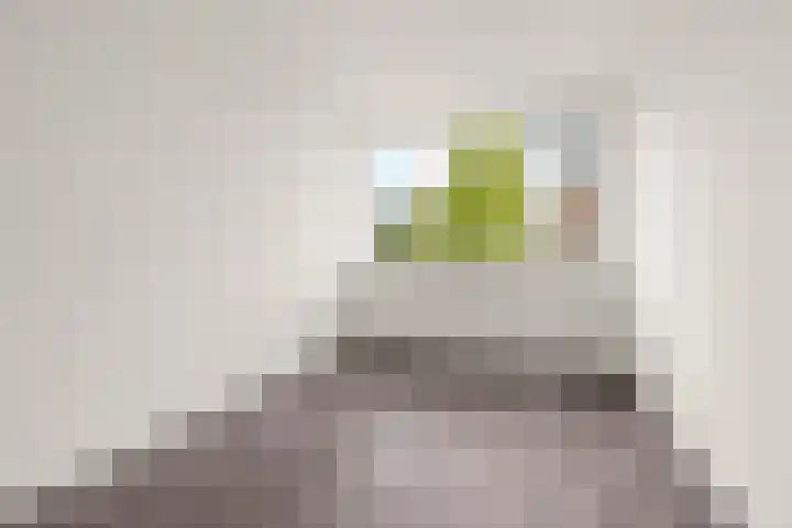 Arent Janszoon Ernststraat 711 Amsterdam thumbnail 11