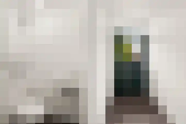 Arent Janszoon Ernststraat 711 Amsterdam thumbnail 14