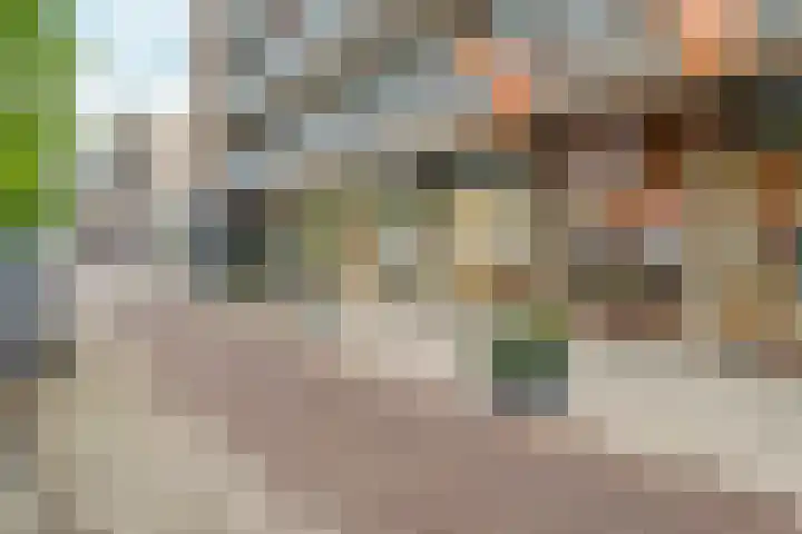 Arent Janszoon Ernststraat 711 Amsterdam thumbnail 18