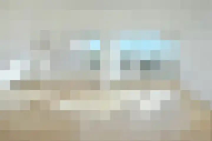Arent Janszoon Ernststraat 727 B Amsterdam thumbnail 7