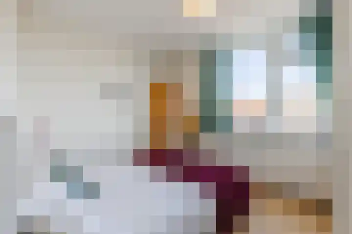 Arent Janszoon Ernststraat 777 Amsterdam thumbnail 14