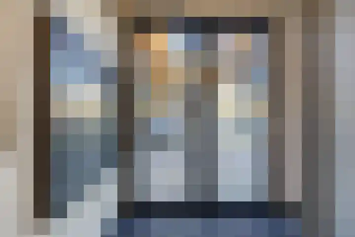 Arent Janszoon Ernststraat 777 Amsterdam thumbnail 6