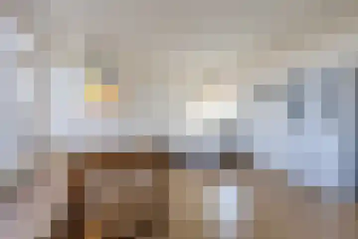 Arent Janszoon Ernststraat 777 Amsterdam thumbnail 8