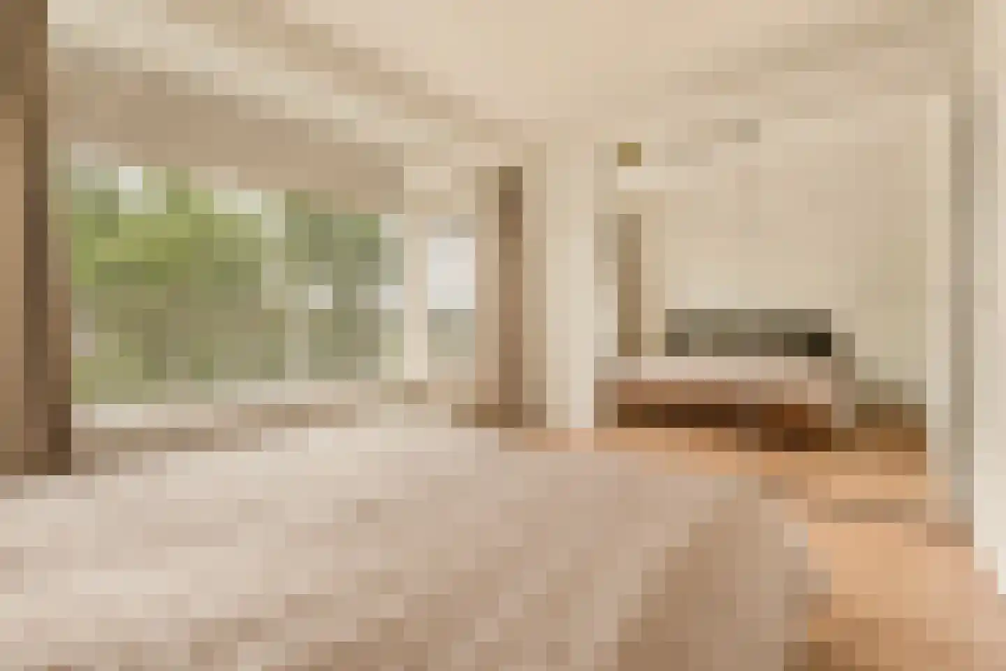 Arent Janszoon Ernststraat 95 Amsterdam thumbnail 13