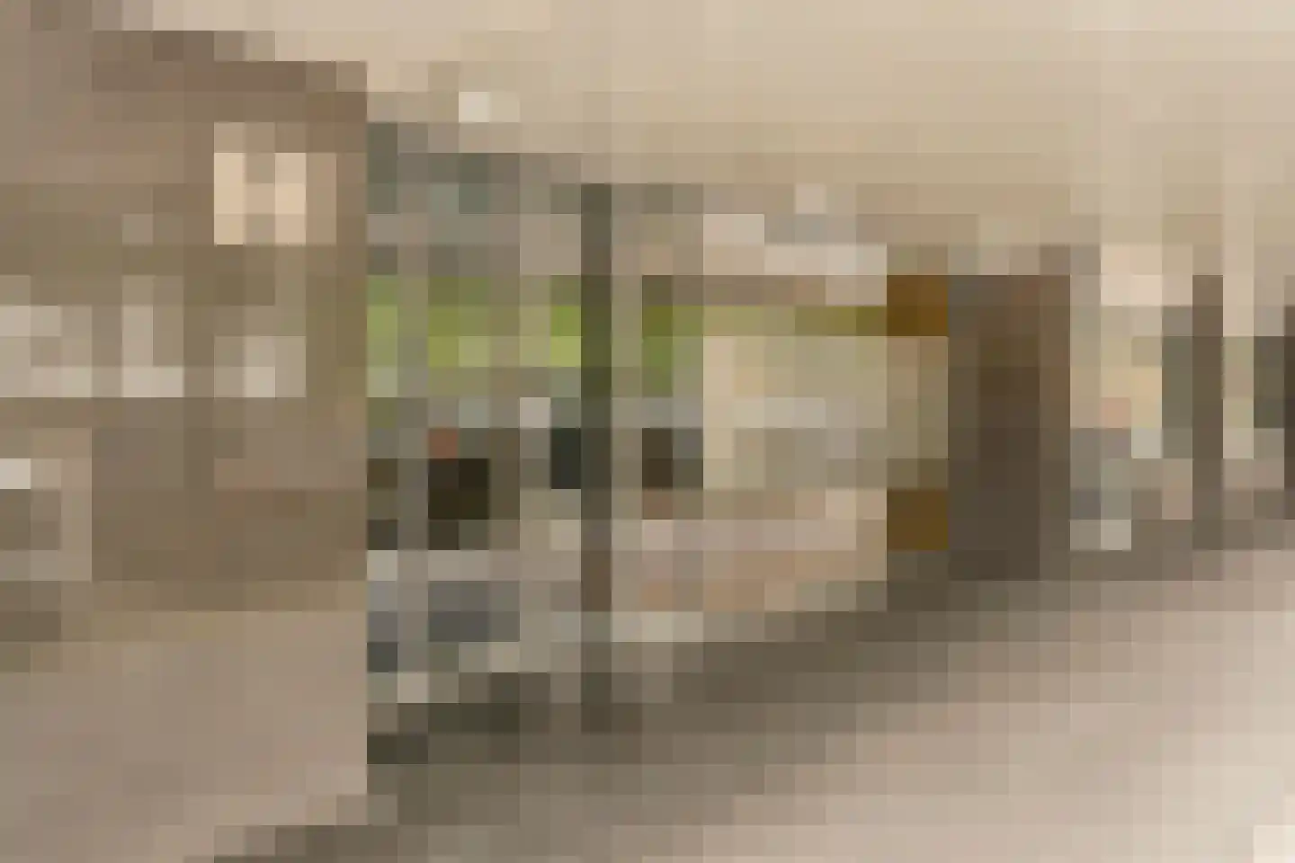 Arent Janszoon Ernststraat 95 Amsterdam thumbnail 20
