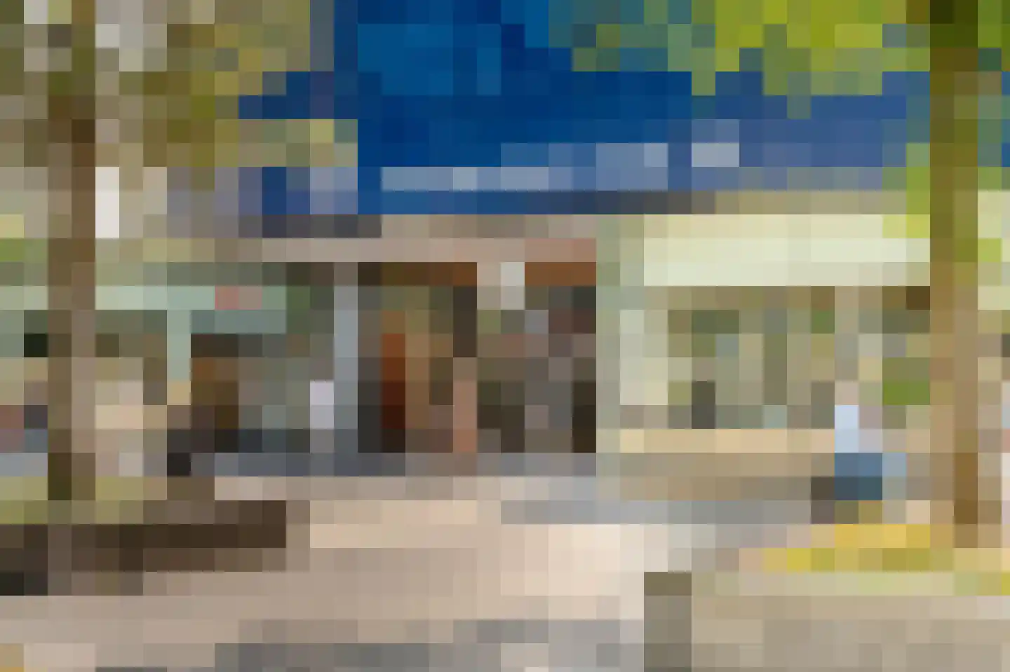 Arent Janszoon Ernststraat 95 Amsterdam thumbnail 28