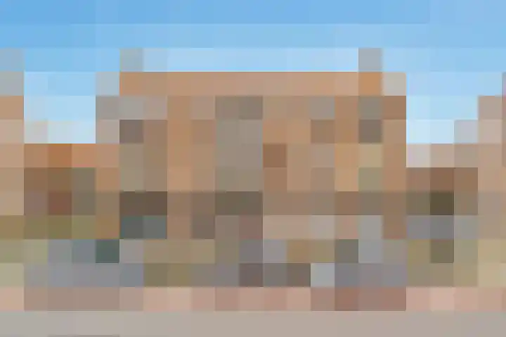 Arent Krijtsstraat 33 II Diemen thumbnail 35