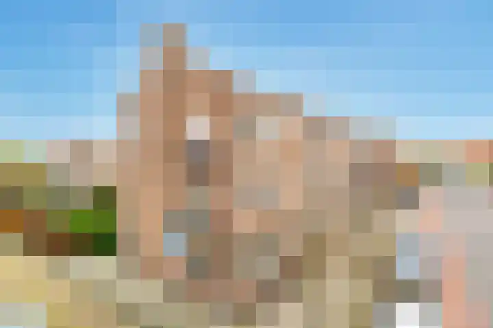 Arent Krijtsstraat 33 II Diemen thumbnail 37