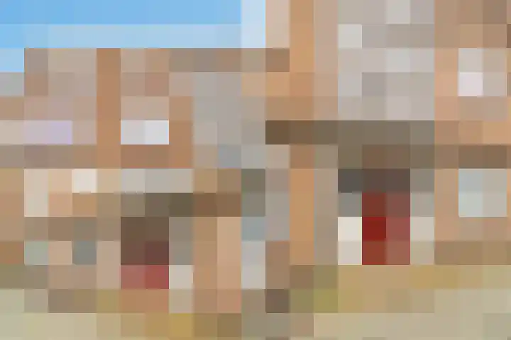 Arent Krijtsstraat 33 II Diemen thumbnail 54