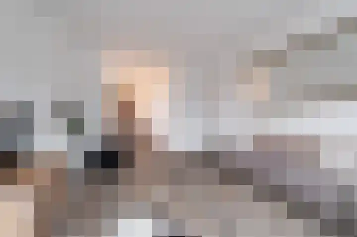 Arent Krijtsstraat 33 II Diemen thumbnail 8