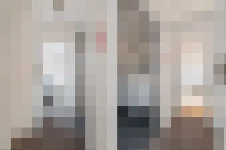 Arent Krijtsstraat 35 II Diemen thumbnail 32