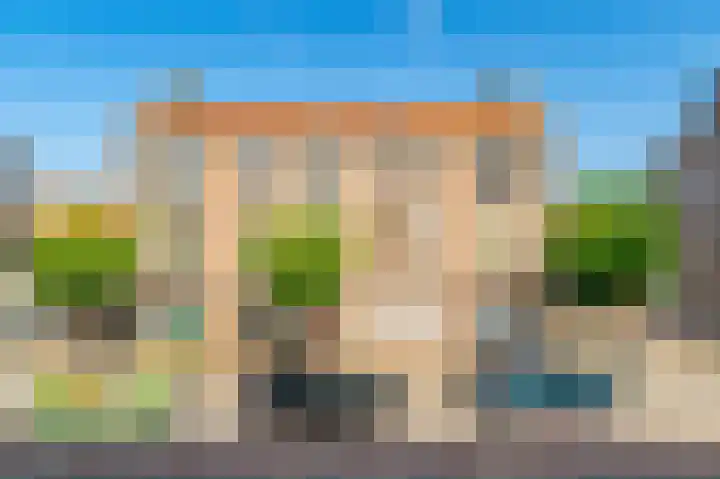 Arent Krijtsstraat 35 II Diemen thumbnail 37