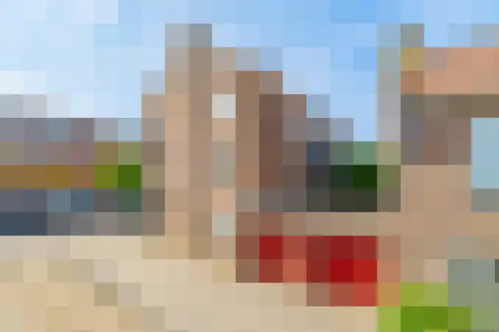 Arent Krijtsstraat 35 II Diemen thumbnail 38